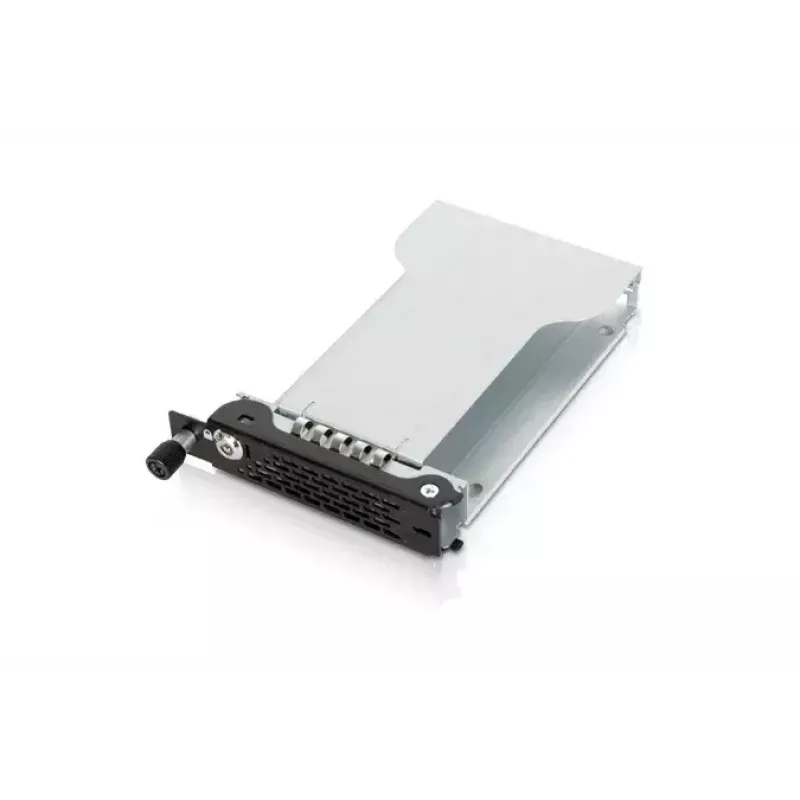 Inbouwframe Icy Dock MB491SKL-B