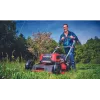 Handgrasmaaier Einhell GP-CM 36/47 S Li BL accu 47 cm 700 m²