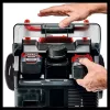 Luchtcompressor Einhell TE-AC 36/150 Li OF-Solo 150 l/min 36V accu