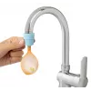 L.O.L. Surprise Water Balloon Surprise Tots