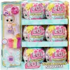 L.O.L. Surprise Water Balloon Surprise Tots