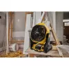 Huishoudventilator DeWALT DCE512N-XJ