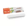 Peach PH330 vacuümapparaat -550 mbar wit