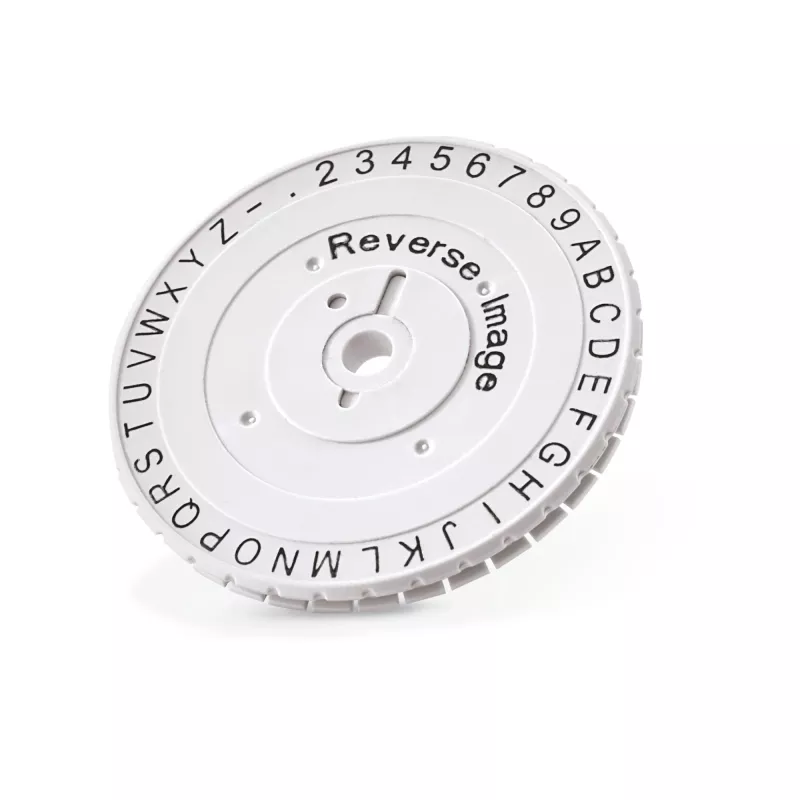 Labelprinter DYMO RHINO M1011 thermisch direct