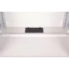 DIGITUS 19-inch 9HE wandbehuizing - SOHO PRO 460 x 540 x 400 mm grijs
