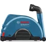 Stofafzuiging Bosch GDE 230 FC-S Professional