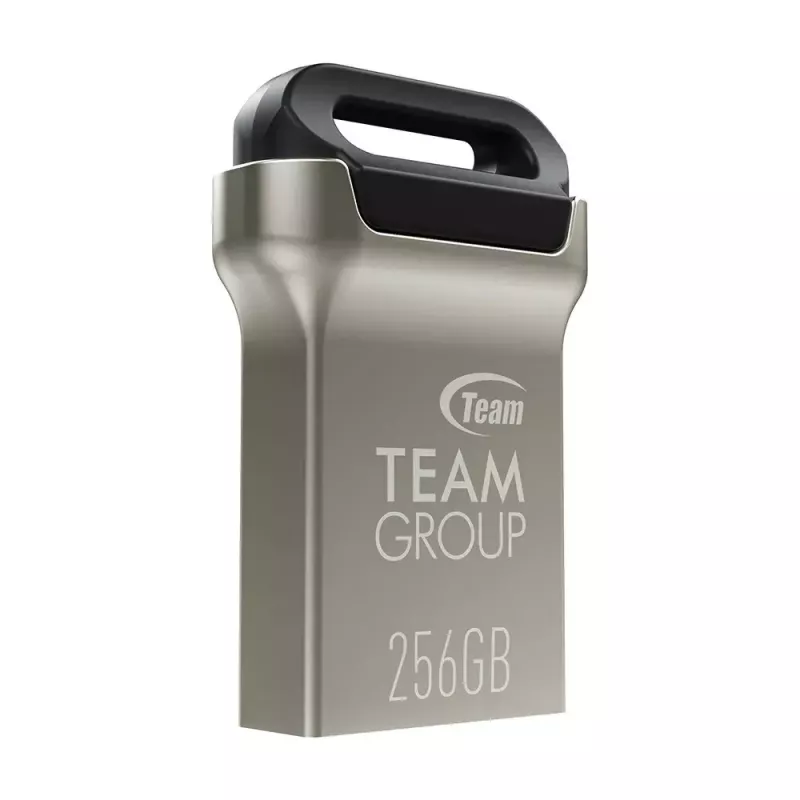 USB-stick Team Group 256 GB USB Type-A 3.2 Gen 1 C162