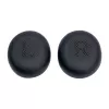 Jabra Evolve2 40/65 oorkussens - zwart, oorkussens, zwart