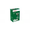 Bosch UniversalLamp 18 zwart, groen LED