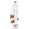 Bosch MSM14000 staafmixer 0 L staafmixer 400 W wit