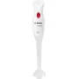 Bosch MSM14000 staafmixer 0 L staafmixer 400 W wit