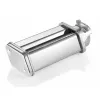 Bosch MUZ5NV3 pasta-/ravioli-maker accessoire 1 stk. chroomstaal spaghetti-opzetstuk