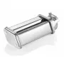 Bosch MUZ5NV3 pasta-/ravioli-maker accessoire 1 stk. chroomstaal spaghetti-opzetstuk