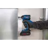 Bosch GDR 18V-220 C Professional 3400 tpm 1 kg blauw