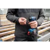 Bosch GDR 18V-220 C Professional 3400 tpm 1 kg blauw