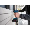 Bosch GDR 18V-220 C Professional 3400 tpm 1 kg blauw