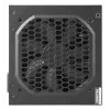 Chieftec EON ZPU-500S voeding 500 W 20+4-polig ATX ATX zwart
