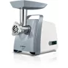Bosch MFW45020 vleesmolen 500 W wit