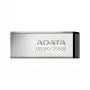 ADATA UR350 USB-stick 256 GB USB Type-A 3.2 Gen 1 (3.1 Gen 1) zwart, zilver