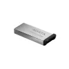 ADATA UR350 USB-stick 256 GB USB Type-A 3.2 Gen 1 (3.1 Gen 1) zwart, zilver