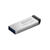 ADATA UR350 USB-stick 256 GB USB Type-A 3.2 Gen 1 (3.1 Gen 1) zwart, zilver