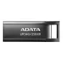 ADATA UR340 USB-stick 256 GB USB Type-A 3.2 Gen 1, leessnelheid tot 100 MB/s, zwart