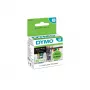 Zelfklevend printeretiket DYMO Multi-Purpose Labels S0722530