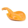 Kinder Kinetic Sand Spinmaster Project Planet Deep Sea — 680 g speelzand met zeebewoner-gereedschappen, meerkleurig