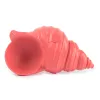 Kinder Kinetic Sand Spinmaster Project Planet Deep Sea — 680 g speelzand met zeebewoner-gereedschappen, meerkleurig