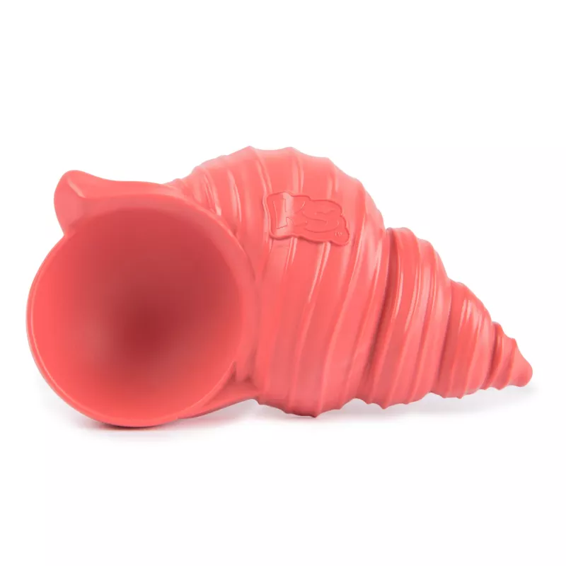 Kinder Kinetic Sand Spinmaster Project Planet Deep Sea — 680 g speelzand met zeebewoner-gereedschappen, meerkleurig