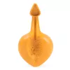 Kinder Kinetic Sand Spinmaster Project Planet Deep Sea — 680 g speelzand met zeebewoner-gereedschappen, meerkleurig