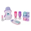 Nail Salon Spinmaster Cool Maker Go Glam 6070509 DIY-nageldesign-set voor kinderen