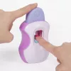 Nail Salon Spinmaster Cool Maker Go Glam 6070509 DIY-nageldesign-set voor kinderen