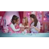 Nail Salon Spinmaster Cool Maker Go Glam 6070509 DIY-nageldesign-set voor kinderen
