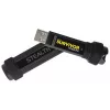 CORSAIR Flash Survivor Stealth – 1 TB – USB-stick – USB 3.0