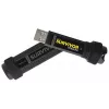CORSAIR Flash Survivor Stealth – 1 TB – USB-stick – USB 3.0