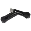 CORSAIR Flash Survivor Stealth – 1 TB – USB-stick – USB 3.0