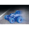 Op afstand bestuurbare RC-stuntwagen REVELL Disco 24436 2,4 GHz