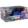 Op afstand bestuurbare RC-stuntwagen REVELL Disco 24436 2,4 GHz