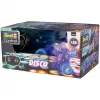 Op afstand bestuurbare RC-stuntwagen REVELL Disco 24436 2,4 GHz