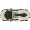 REVELL RC-modelauto Lamborghini Sián lichtgroen 1:24, op afstand bestuurd, plastic bouwpakket 24691