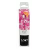 Koptelefoon Sony MDR-E9LP
