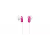 Koptelefoon Sony MDR-E9LP