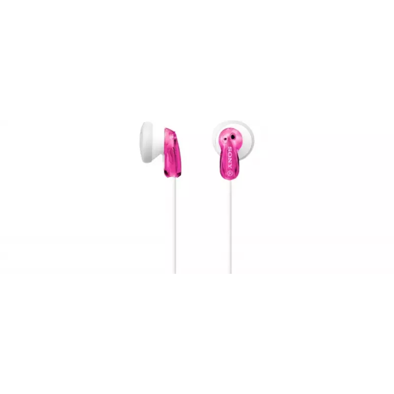 Koptelefoon Sony MDR-E9LP