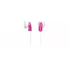 Koptelefoon Sony MDR-E9LP