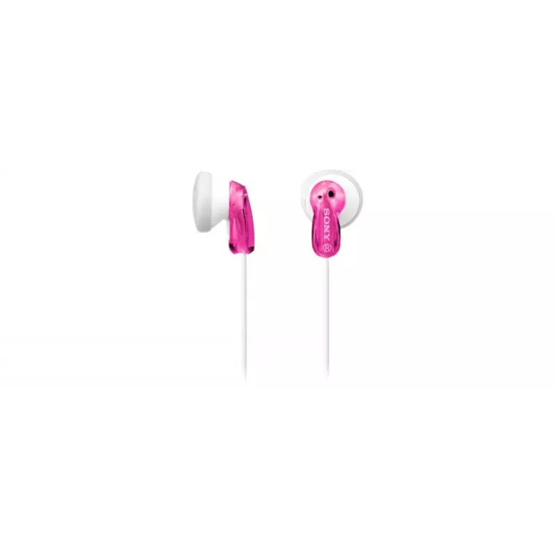 Koptelefoon Sony MDR-E9LP