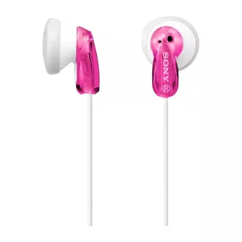 Koptelefoon Sony MDR-E9LP
