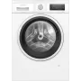 Siemens iQ500 WU14UT42 wasmachine frontlader 9 kg 1351 t/min wit