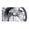 Siemens iQ500 WU14UT42 wasmachine, frontlader, 9 kg, 1400 tpm, energieklasse A, wit
