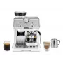 De’Longhi Dedica Arte EC9155.W halfautomatische espressomachine 1,7 l